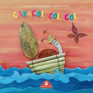 Caracol