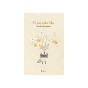 Diseño sin título (35)