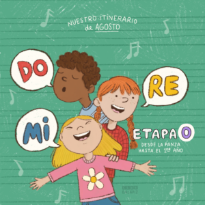 ETAPA
