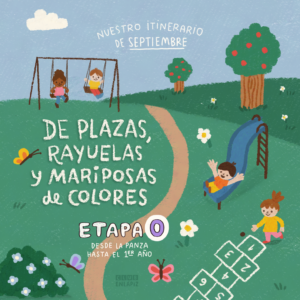 ETAPA