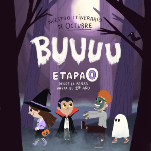 ETAPA