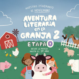 ETAPA