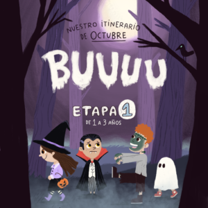 ETAPA