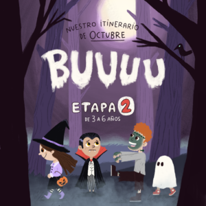 ETAPA