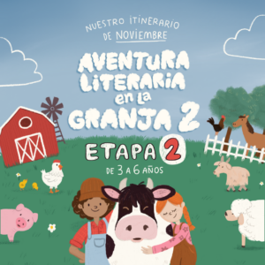 ETAPA