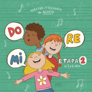 ETAPA