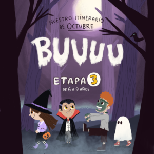 ETAPA