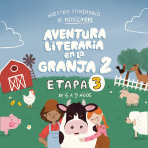 ETAPA