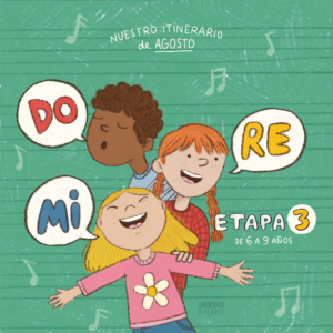 ETAPA