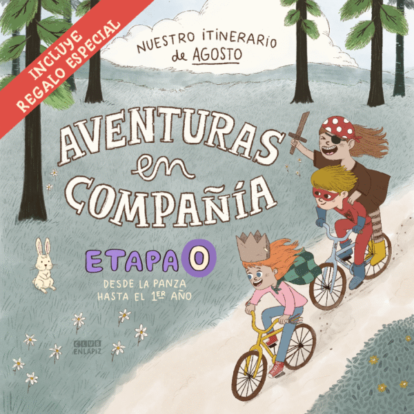 Etapa 0 (4)