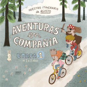 Etapa 1