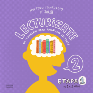 Etapa