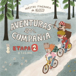 Etapa 2