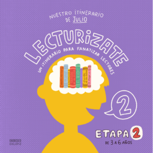 Etapa
