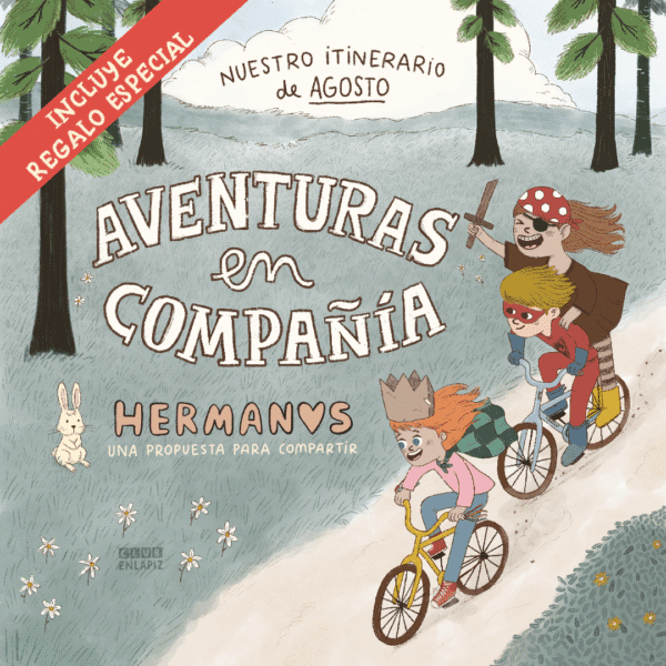 Hermanos