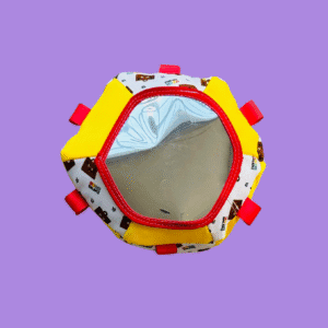 Juego 1