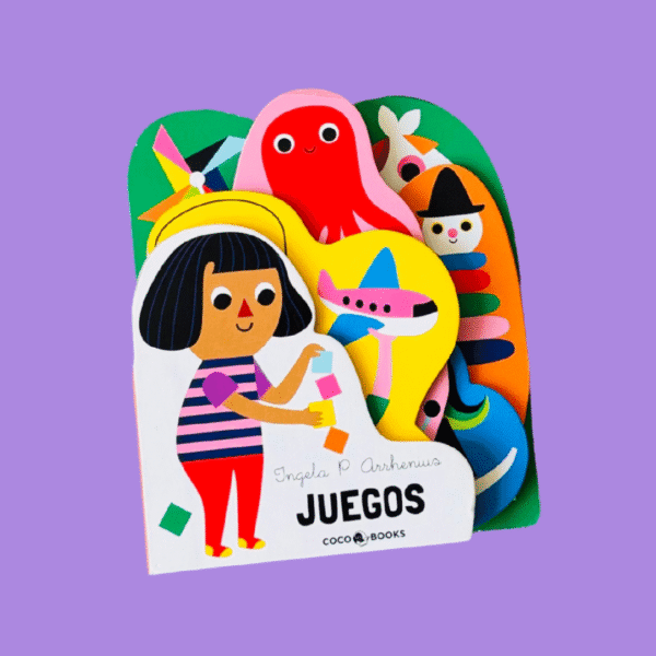 Juegos
