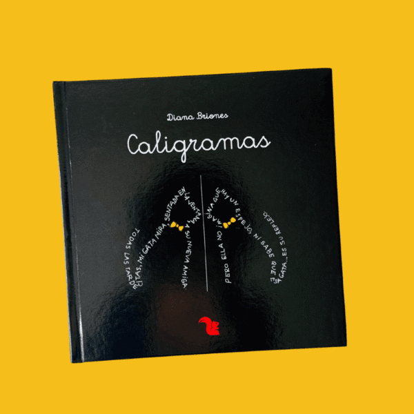 Cali