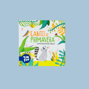 Canto