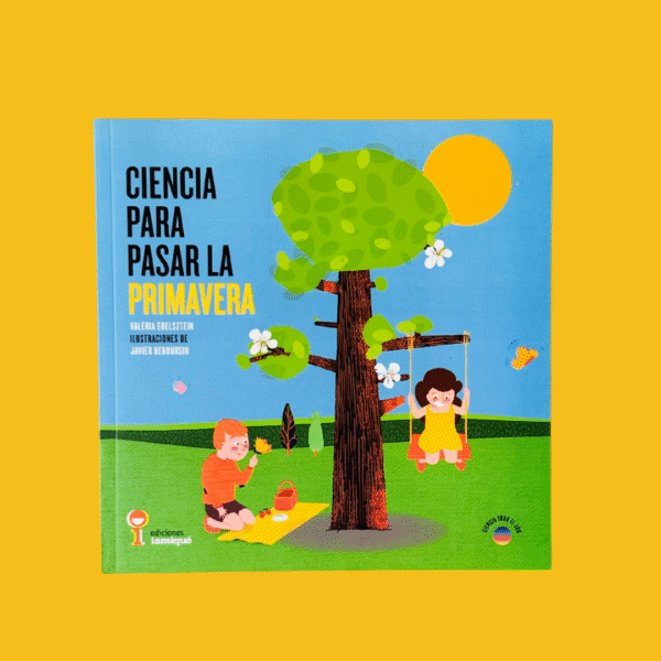 Ciencia