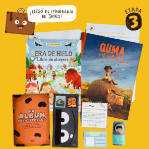 Completa