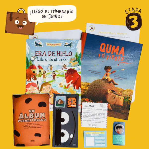 Completa