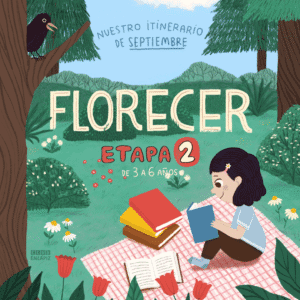 Etapa 2