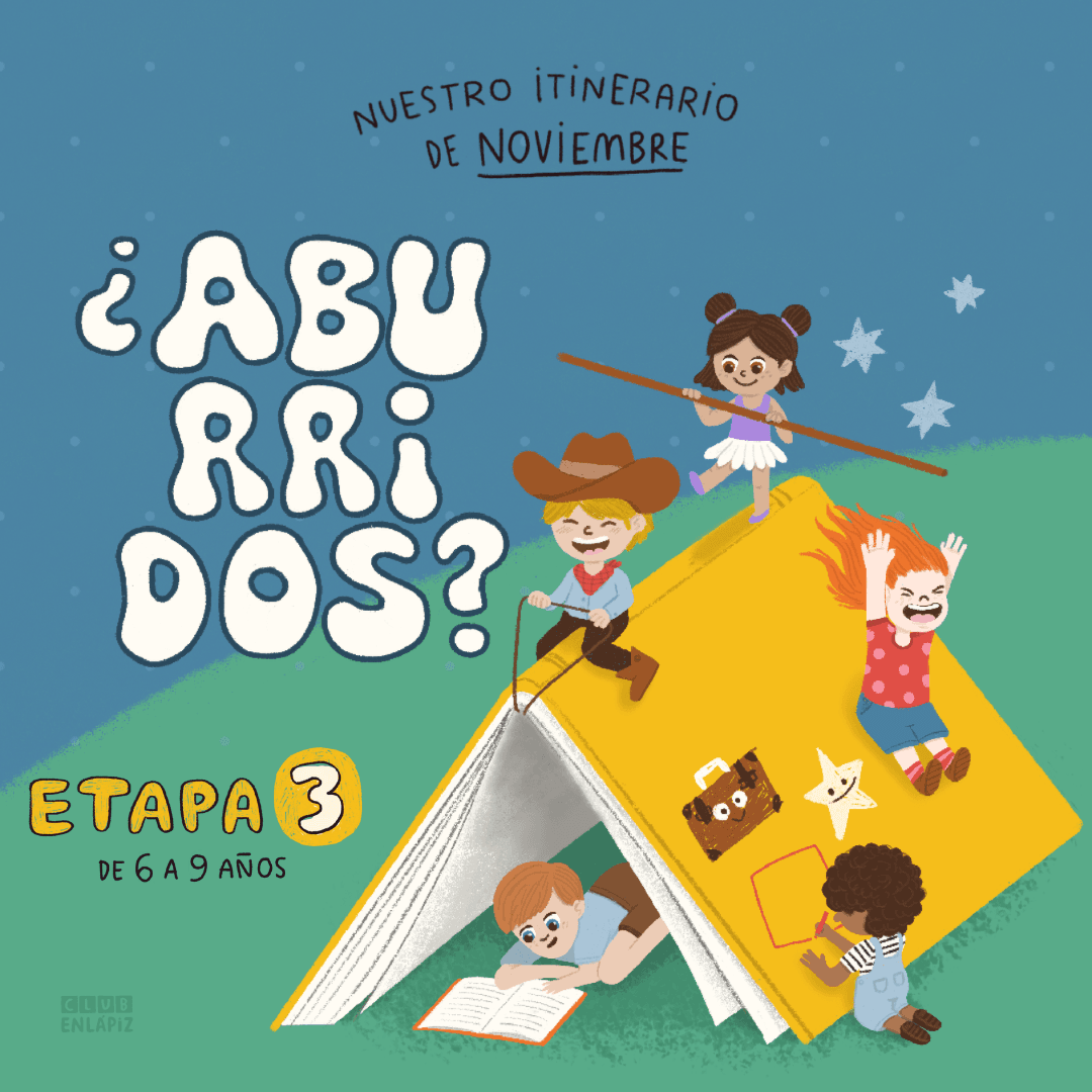 Etapa 3