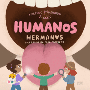 Hermanos
