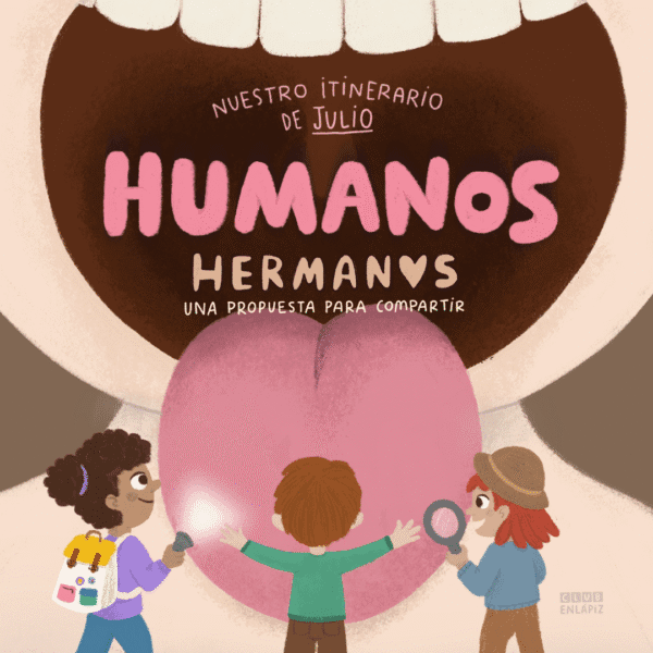 Hermanos