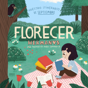 Hermanos