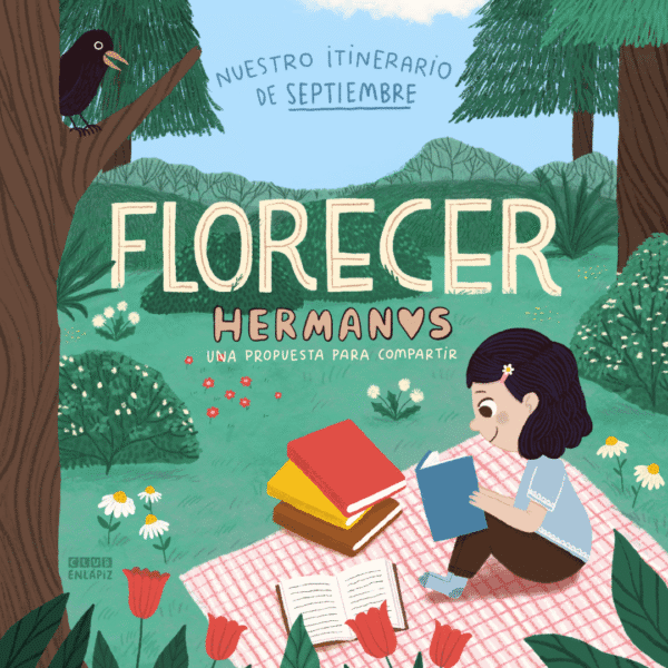 Hermanos
