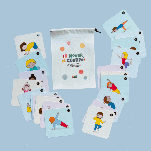 Juego 1