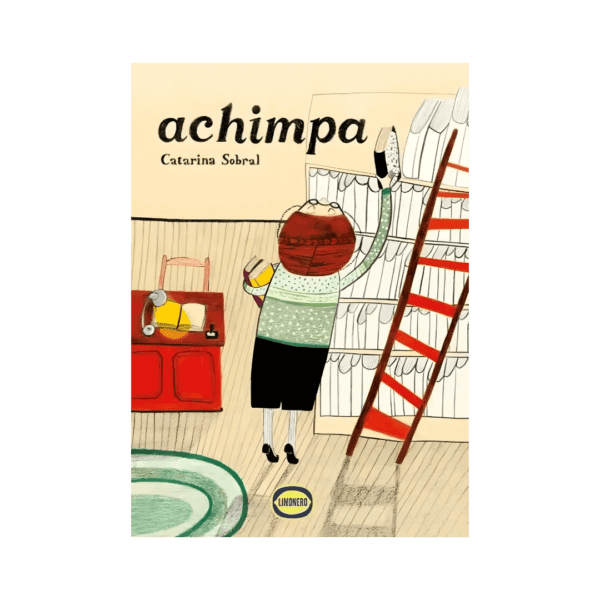 Achimpa