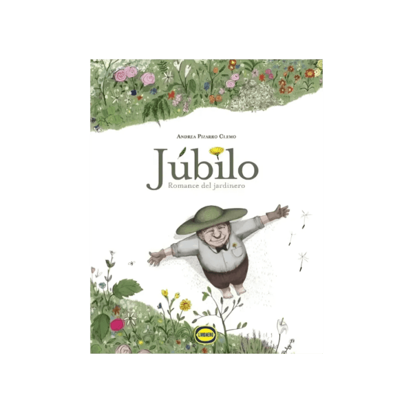 Júbilo