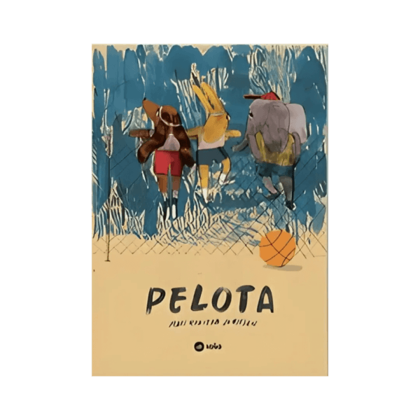 Pelota