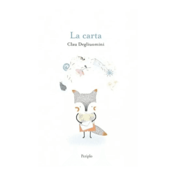 La carta