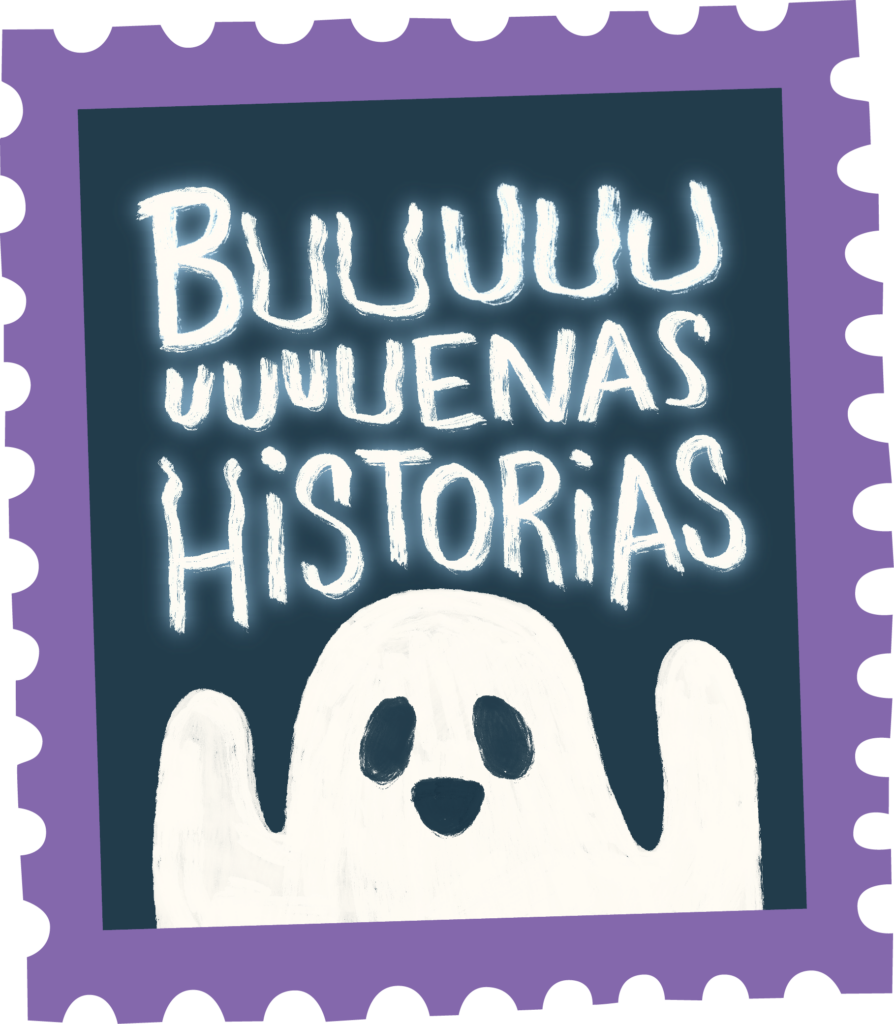 Estampilla