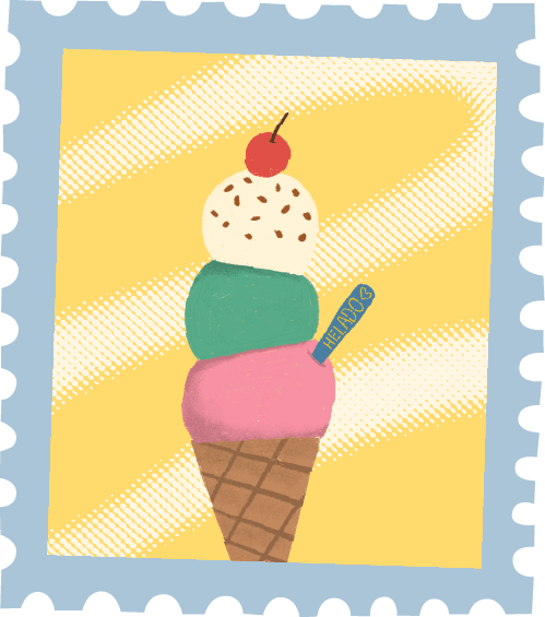 Estampilla1 refresco3