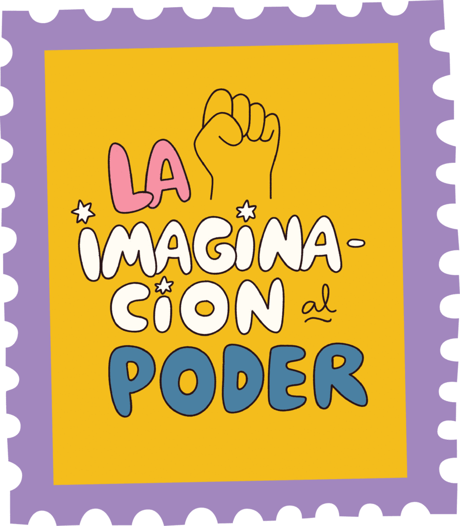 Estampilla tienda 01