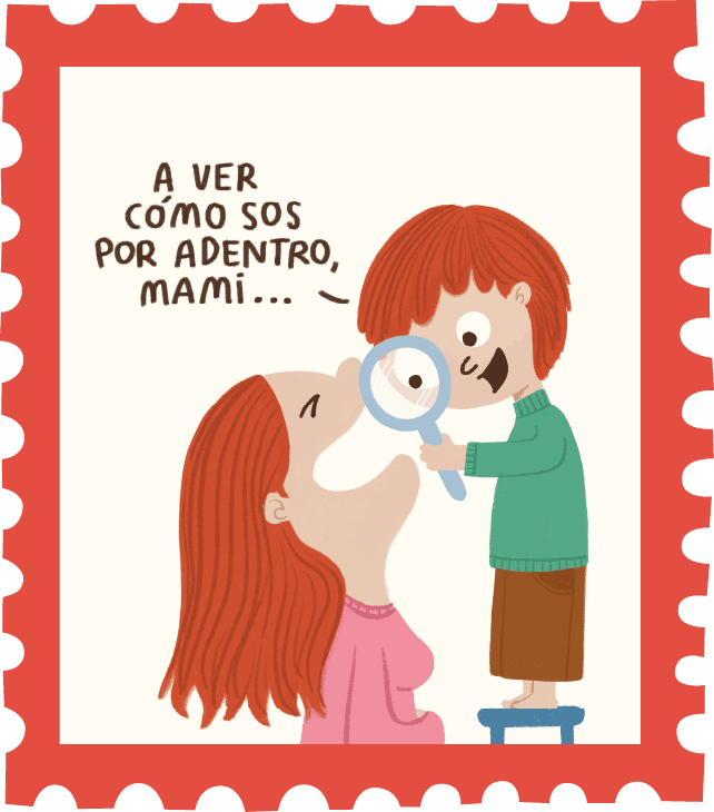 Estampillas web cuerpohumano 01