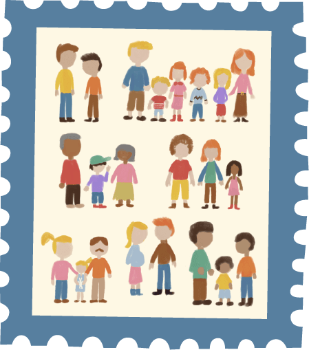 Estampillas web 02 (1)