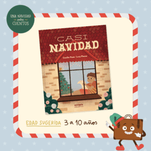 Placas navideñas2 08