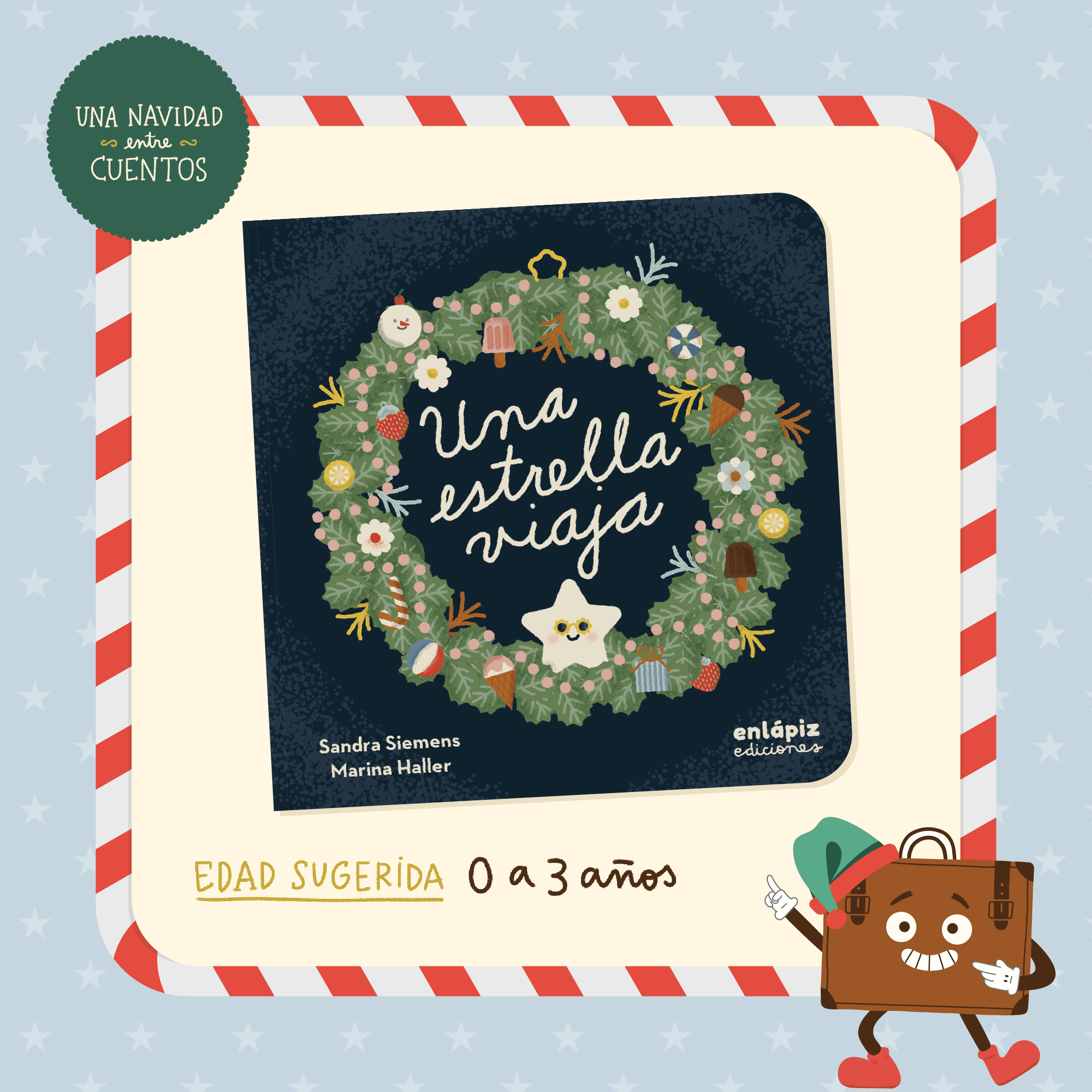 Placas navideñas2 09