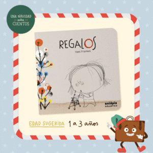 Placas navideñas2 10