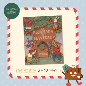 Placas navideñas2 11