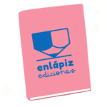 Libro Enlápiz Ediciones