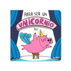 4 unicornio (1)