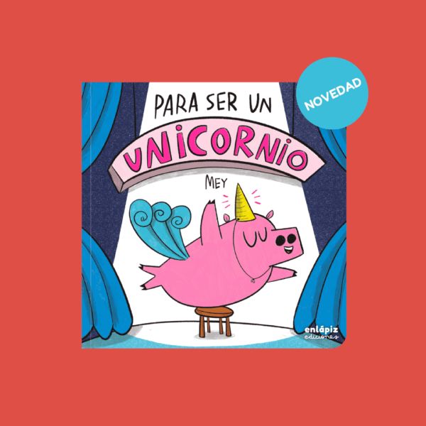 Unicornio