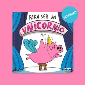 Unicornio 1